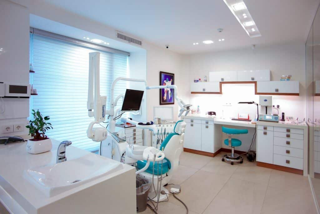 Book Appointment