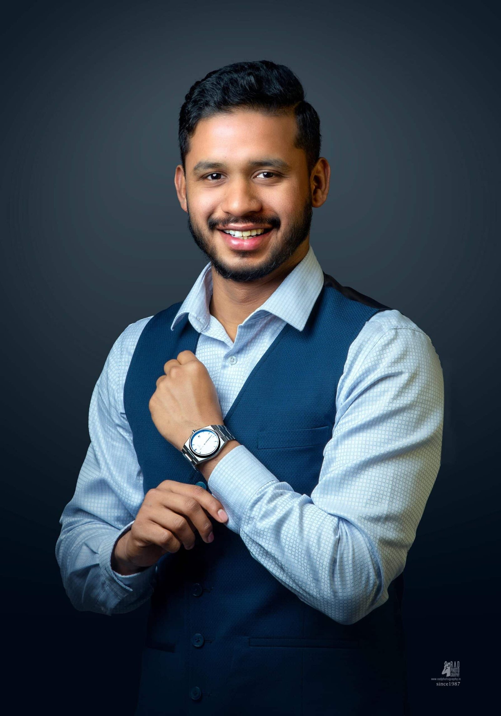 Best dental clinic in UAE