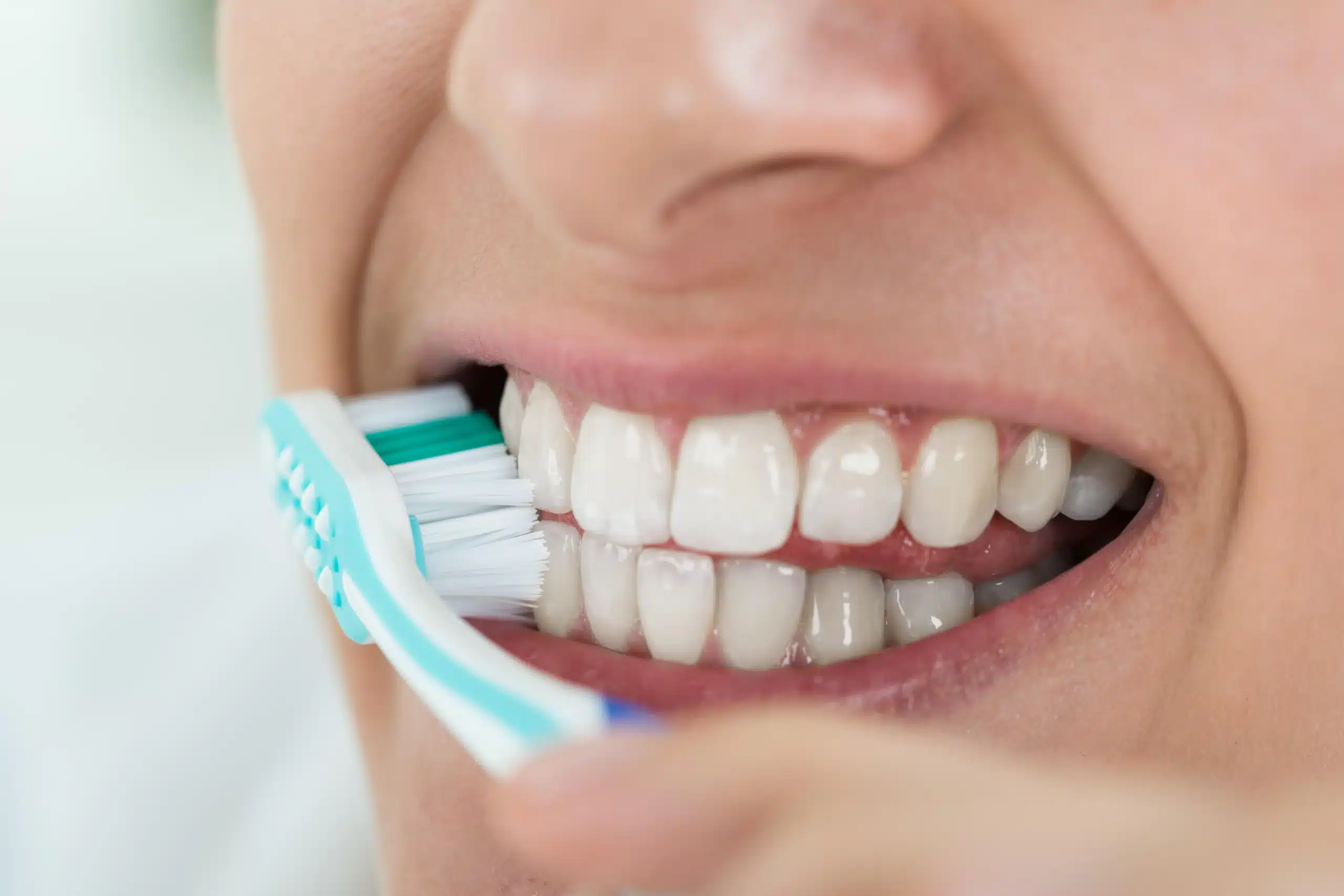 Best dental clinic in UAE