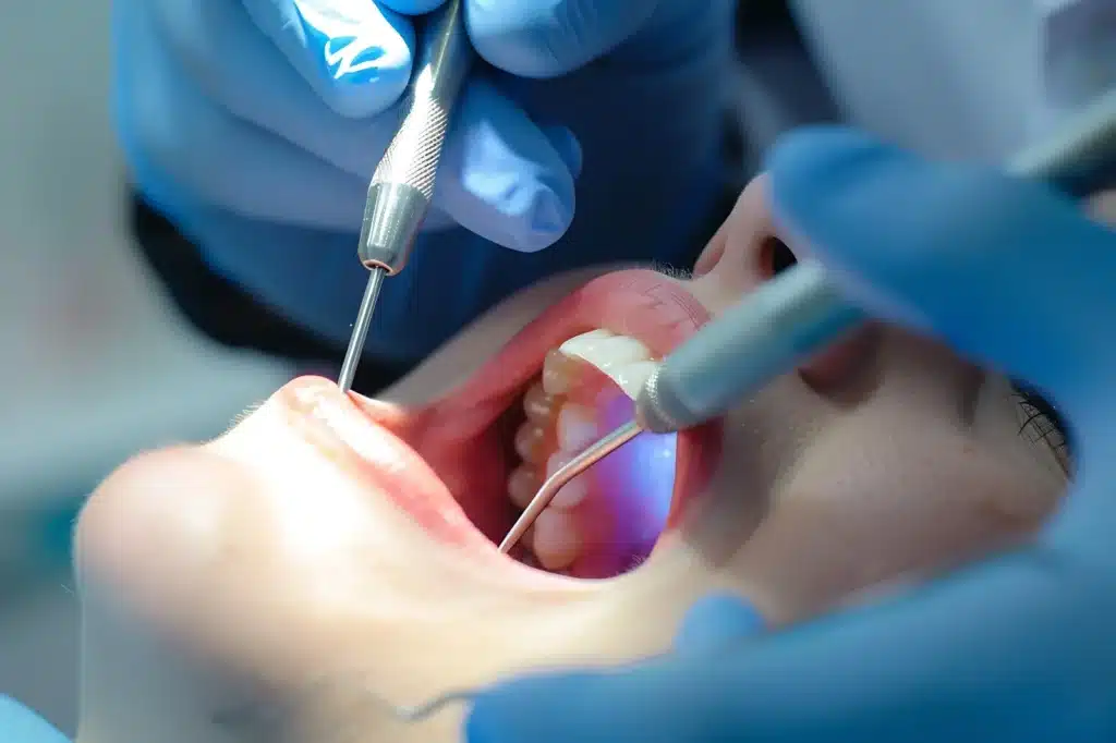 Complete Guide to Root Canal Treatment