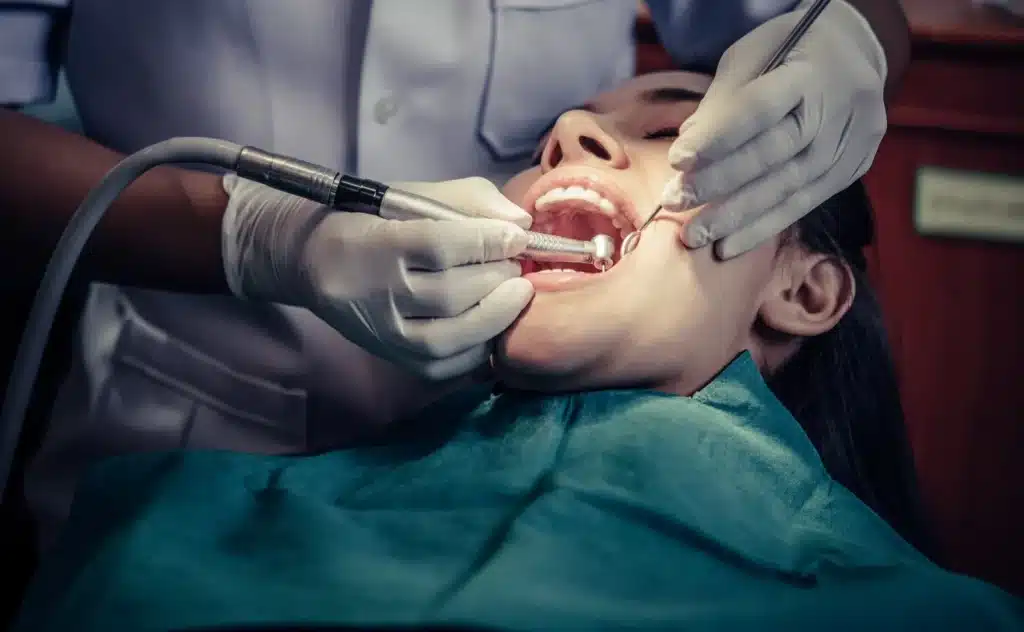How Long Does a Root Canal Take
