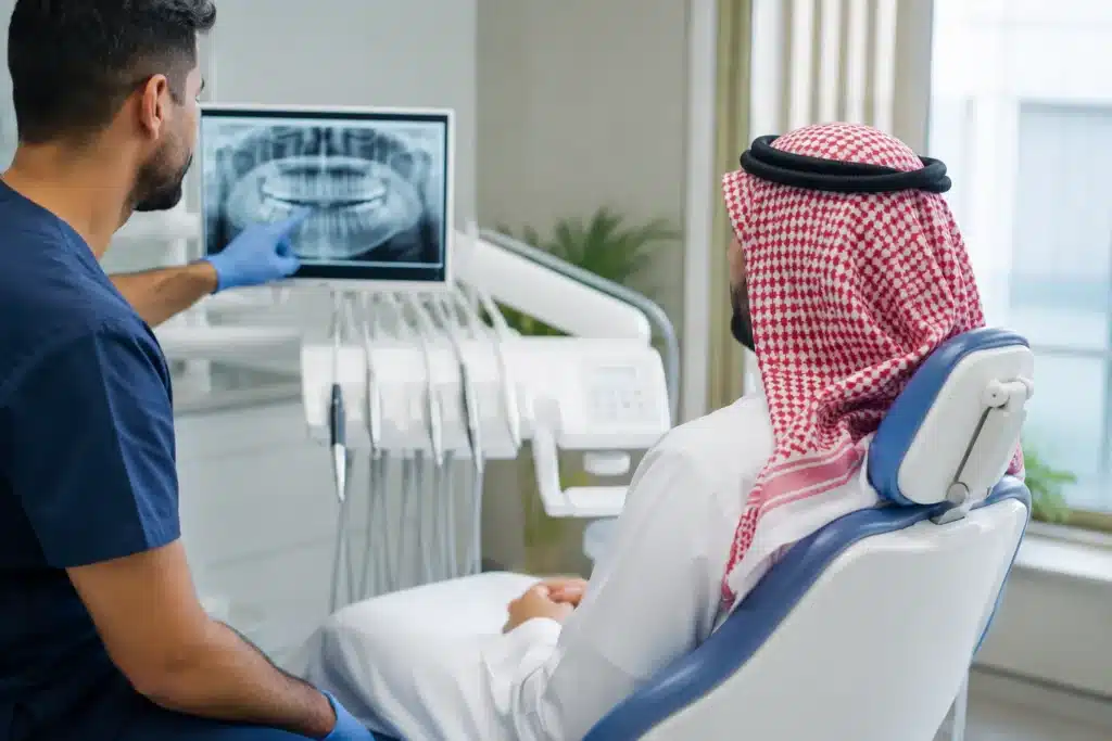 Why International Patients Choose Kerala for Dental Treatments