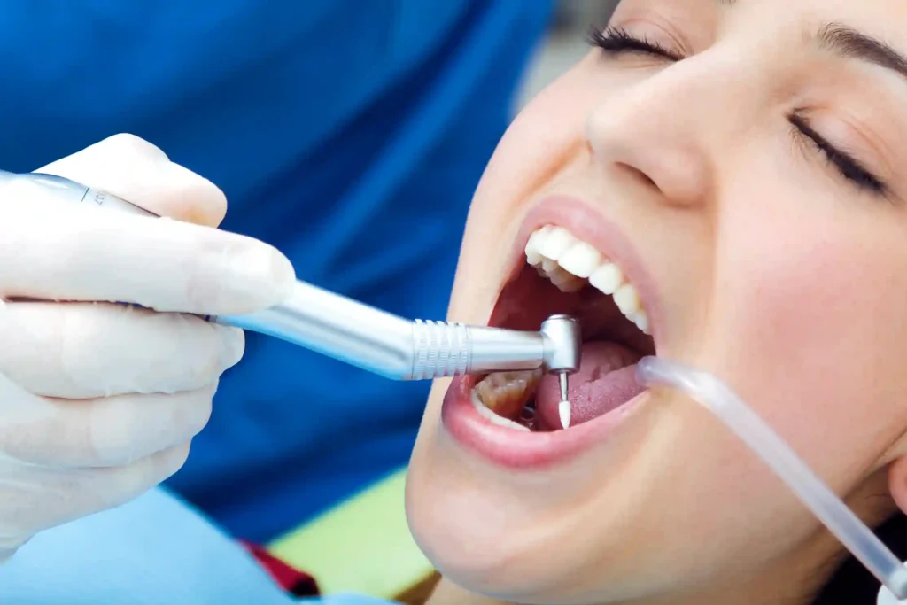 Why International Patients Choose Kerala for Dental Treatments