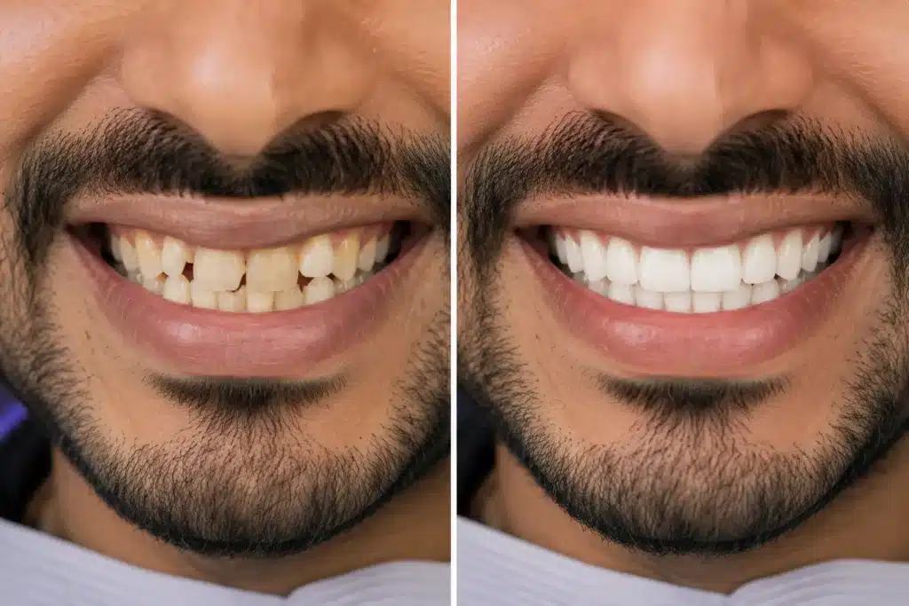 Why International Patients Choose Kerala for Dental Treatments